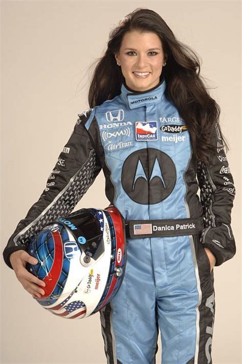 Indy Car Racing Racing Girl Racing Suit Racing Driver Indy Cars F1