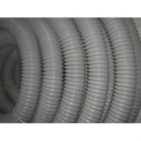 duct hose manufacturers suppliers  india