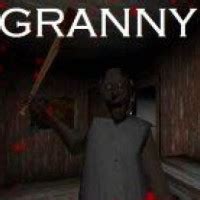 unblocked games   granny games