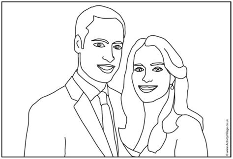 wedding ceremony coloring pages png  file
