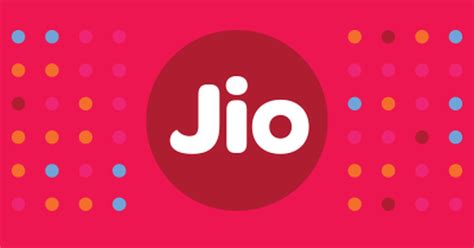 jio  sim card india  unlimited datavoice  sms