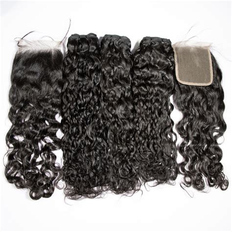 2020 Hot Sex 8a Hair Cuticle Aligned From India Wholesale 8 30inch
