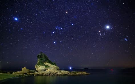 orion constellation wallpaper  images
