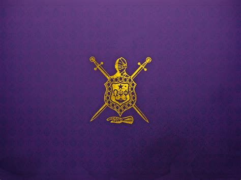 lovely omega psi phi wallpapers wall gallery