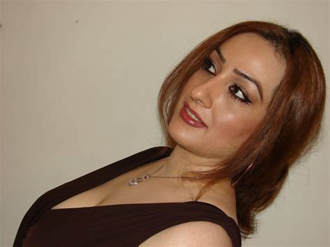 persian hot girls iranian sexy girls cute face 0256