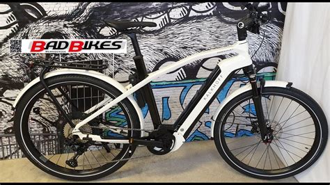kalkhoff endeavour  advance bosch performance  cx gen nm wh kiox elektro fahrrad
