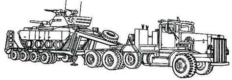 army vehicles coloring pages truck coloring pages train coloring