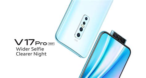 Vivo Z1 Pro Harga Terbaru    Juli 2020