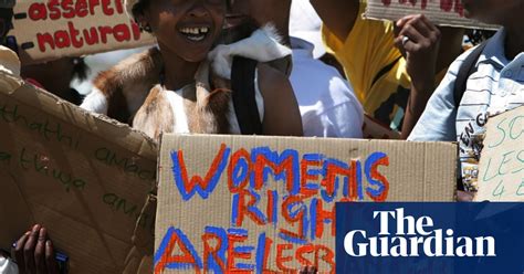 africa homophobia is a legacy of colonialism africa the guardian