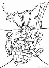Cottontail Peter Coloring Pages Coloring4free Printable Related Posts sketch template