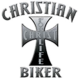 christian biker heat transfers christian biker iron ons