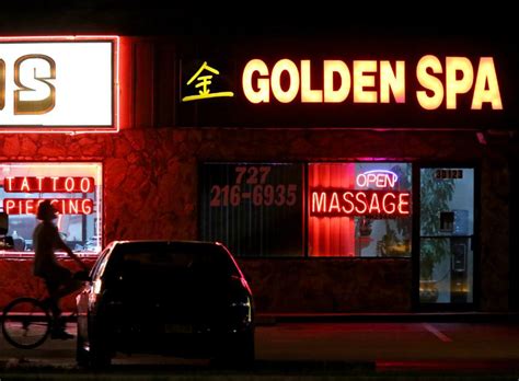 feds crack down on new national security threat unlicensed massages