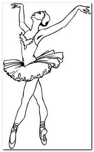 coloring page ballerina hd ballerina coloring pages mermaid coloring