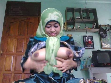 memek mulus di ewe toket montok smp