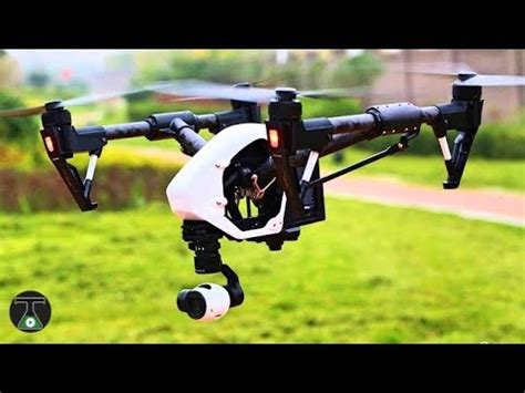 worlds  expensive drones youtube
