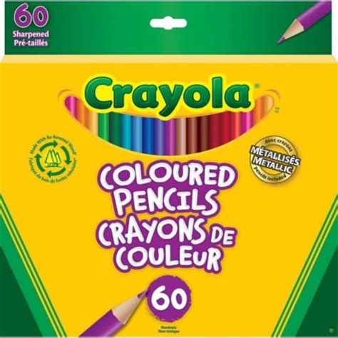 crayola   colored pencils creative tool  kids  gerbes