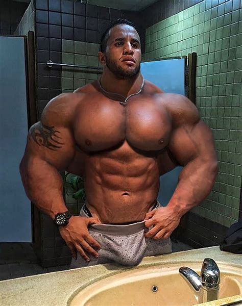 45 best pecs images on pinterest muscle guys muscle