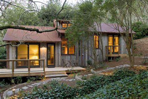 smell  calmness   cozy rustic barn cabin idesignarch interior design architecture
