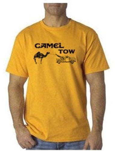 camel tow t shirt sex mature funny cool 5 colors s 3xl ebay