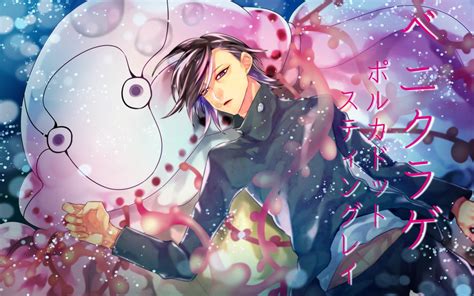 cool anime wallpapers jujutsu kaisen pics