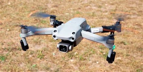los  mejores drones calidad precio de  cual comprar atelier yuwaciaojp