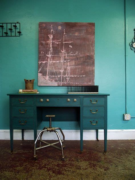 teal office images home decor decor teal office