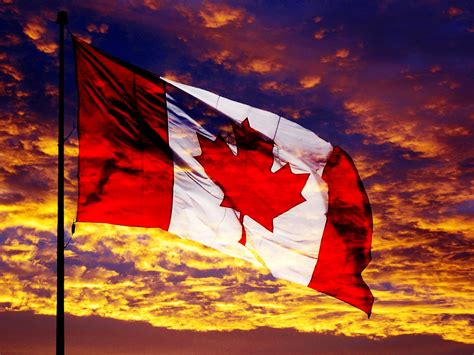 central wallpaper awesome canada flag designs hd wallpapers