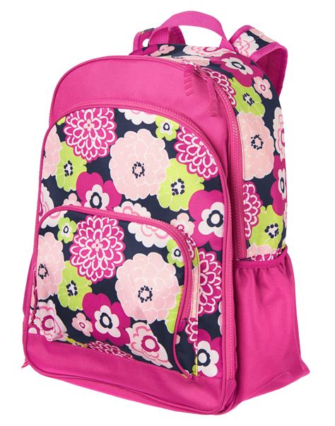 floral backpack floral backpack fall backpack backpacks