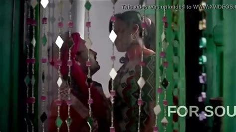 Swara Bhaskar In Hot Video