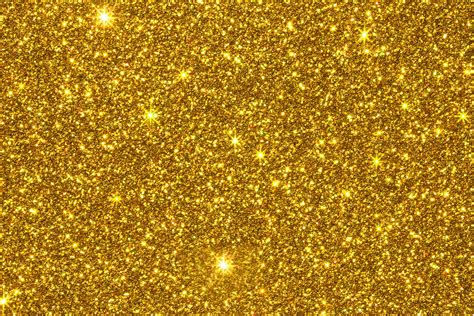 gold  hd wallpapers top  gold  hd backgrounds wallpaperaccess