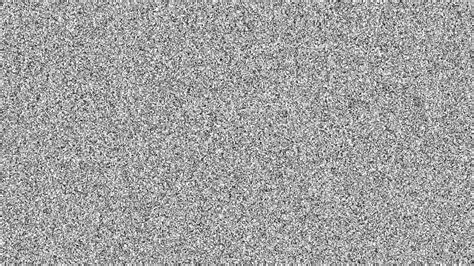 generate hd static noise image  video kineme