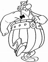Obelix Asterix Coloring Pages Kids Dessin Obelisk Sauntered Coloriage Et Fondant Dreamworks Projects School Anime Artist Fictional Google Ber Sketches sketch template