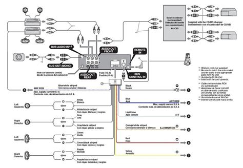 marine audio system wiring diagram search   wallpapers