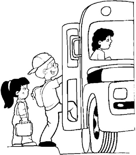 preschool coloring pages  coloringkidsorg