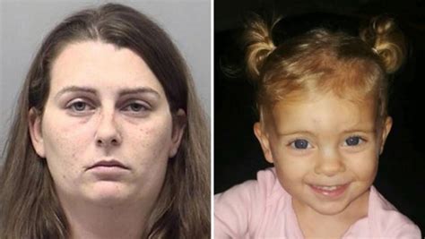 mom accused of having sex while daughter drowned in bathtub charged in girl s death inside edition