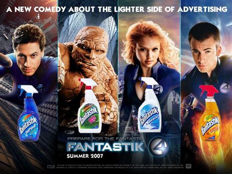 112 Best Parody Movie Posters Images On Pinterest