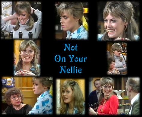 wendy richard appreciation page what s new