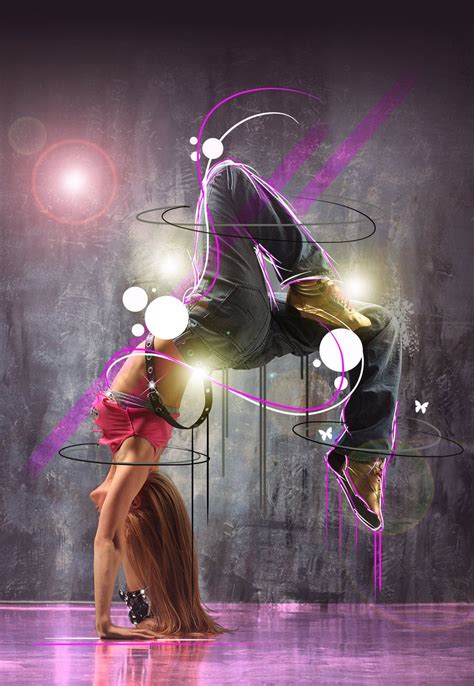 Effortless By Mikedev18 On Deviantart Dance Artwork Dance Wallpaper
