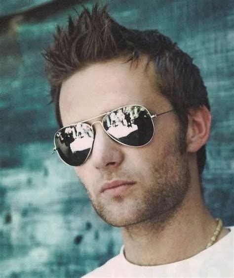 206 best images about harry judd on pinterest strictly come dancing news drummers and magazines