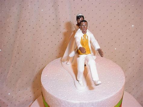 pin on wedding cake toppers