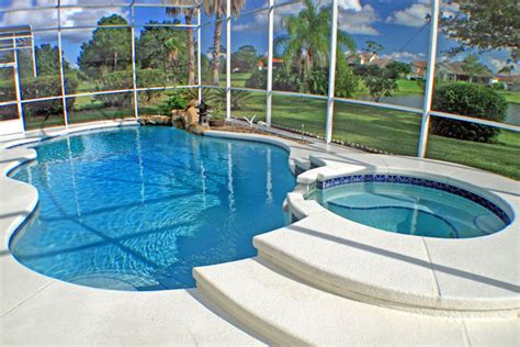 ocean blue pool  spa  complete pool care company