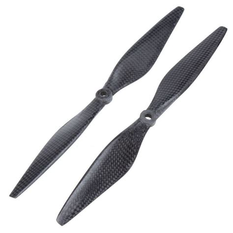 dji    carbon fiber propellers pair  djicf  dublin ireland
