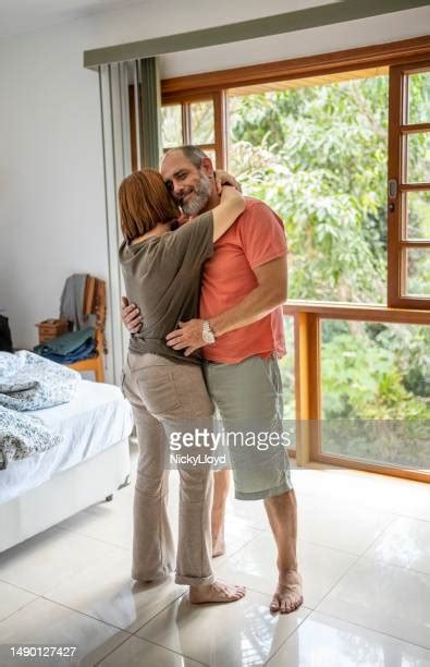 Mature Couple Hotel Room Photos And Premium High Res Pictures Getty