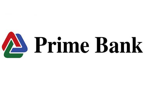 head office  prime bank limited