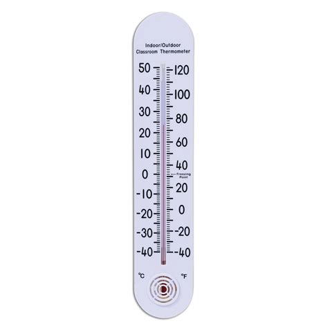 edx education indooroutdoor classroom thermometer walmartcom