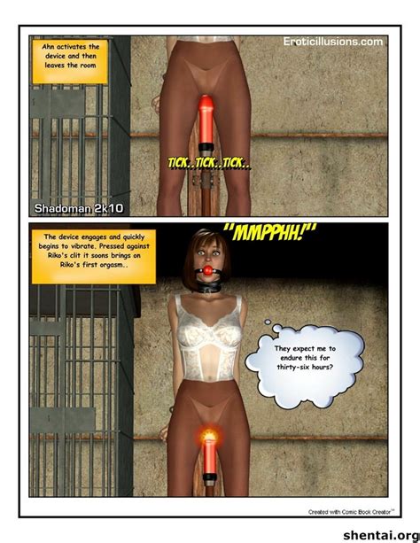 waylaid detective 1 ⋆ xxx toons porn