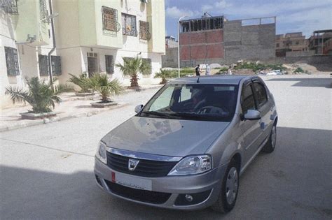 عنوان موقع سوق واد كنيس لبيع السيارات المستعملة في بلادي الجزائر