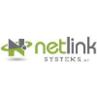 netlink systems  linkedin