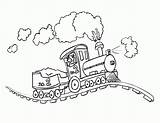 Eisenbahn Ausmalen Lustige Zeichnungen Zeichnen Kostenlose Malvorlagentv sketch template