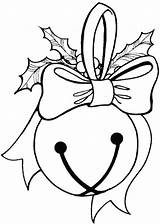 Coloring Pages Xmas Printable Popular Print sketch template